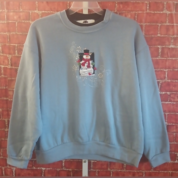 Top Stitch Sweaters - 𝑻𝒐𝒑𝑺𝒕𝒊𝒕𝒄𝒉 𝑩𝒚:𝑴𝒐𝒓𝒏𝒊𝒏𝒈𝑺𝒖𝒏 𝑽𝒕𝒈.𝑺𝒘𝒆𝒂𝒕𝒔𝒉𝒊𝒓𝒕